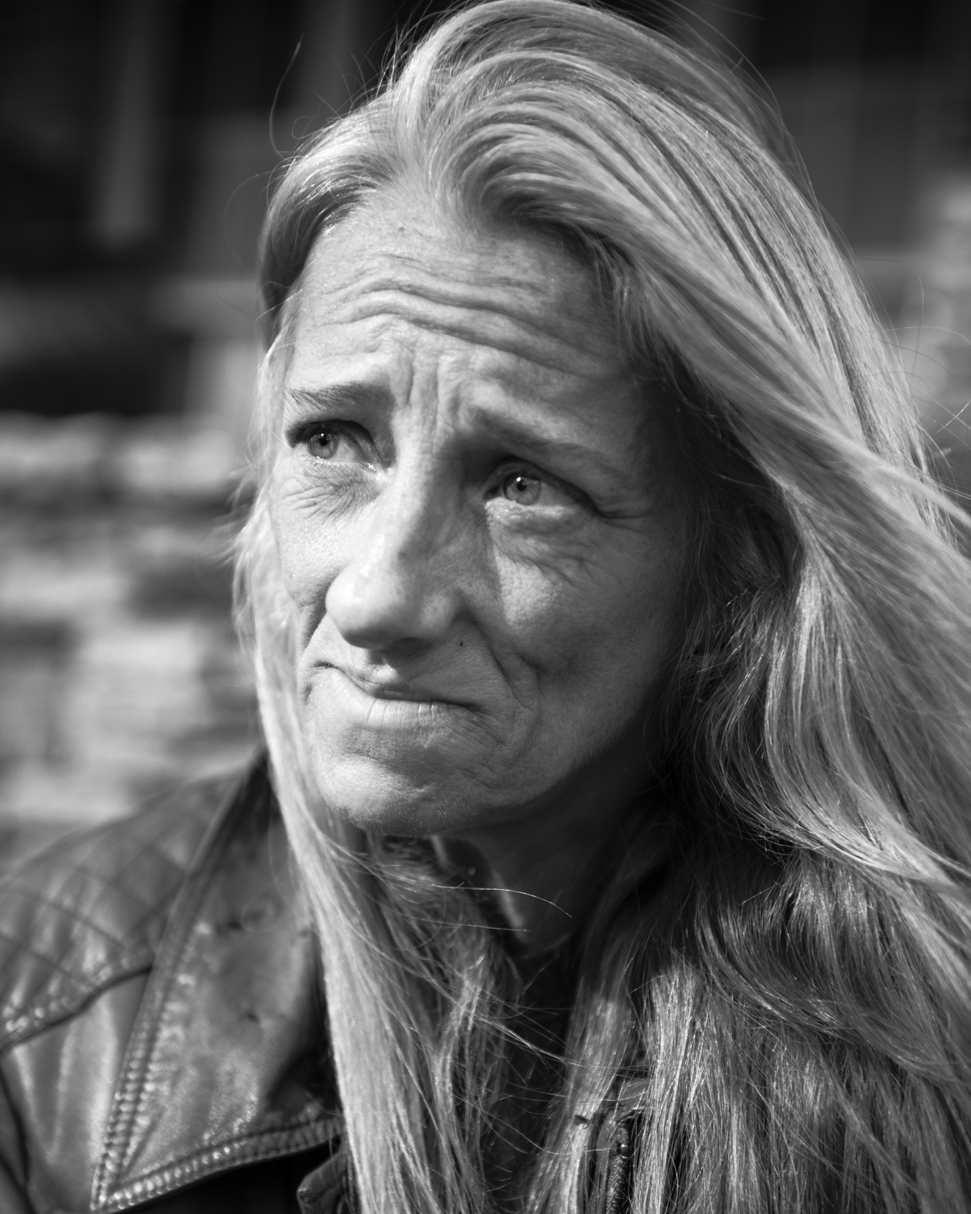 Billee Simpson Heroin Addict