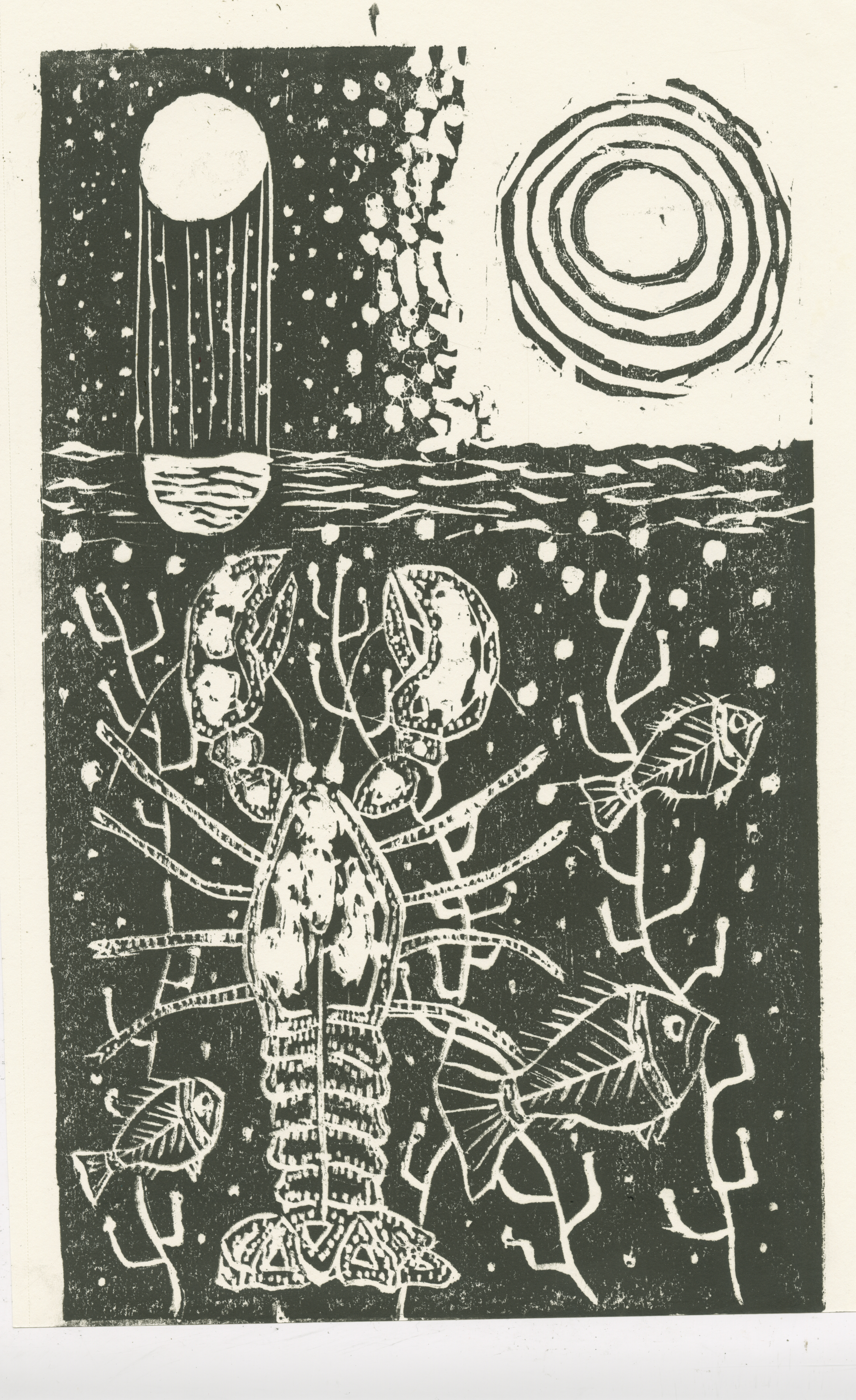 Aboriginal Maine