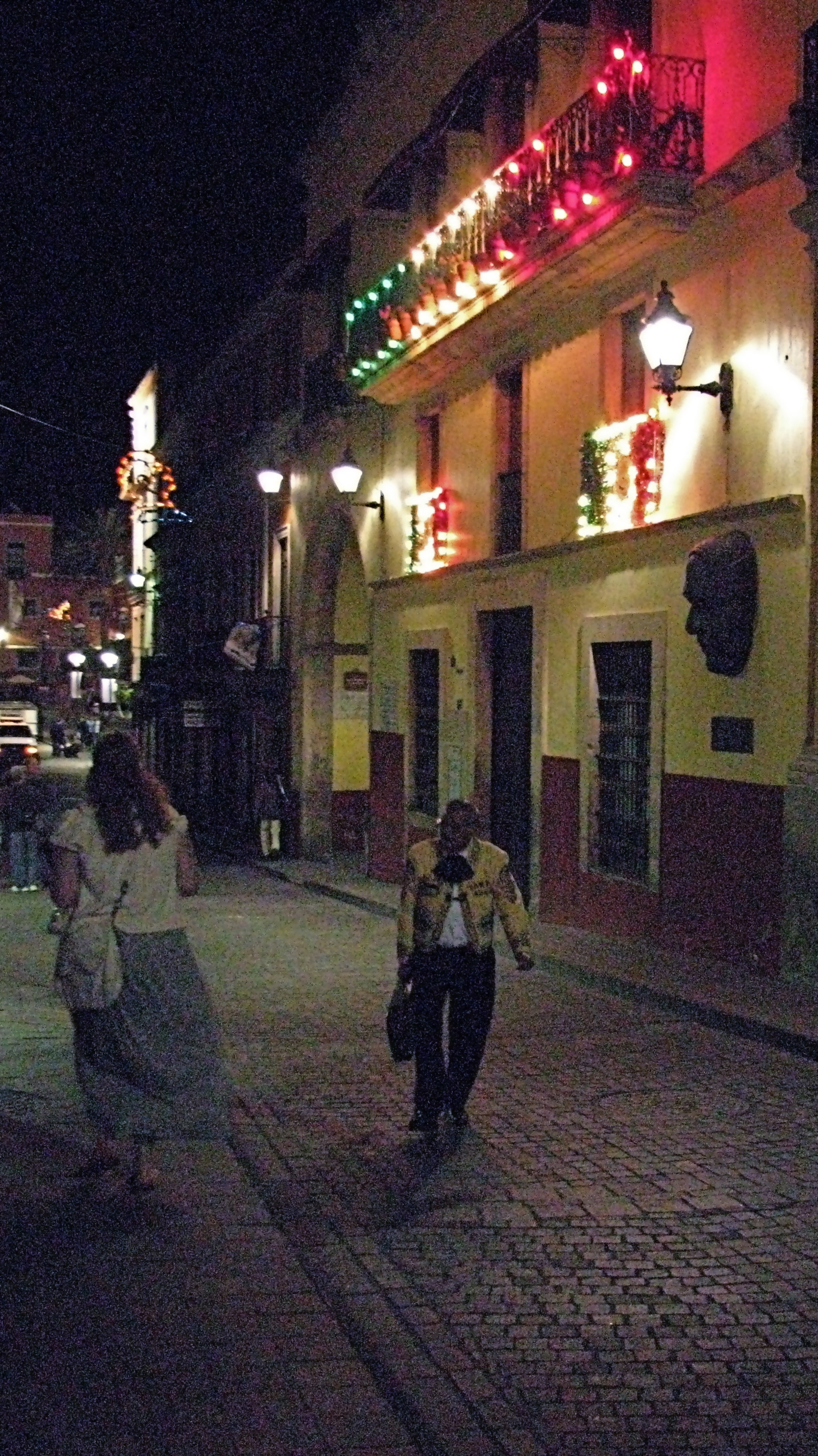Guanajuato